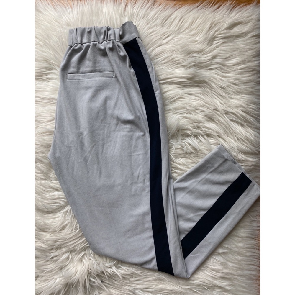 BR Hayden pull-on pants